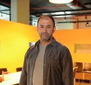 Şevket Özer Kürkçüoğlu - ArgonGate Advisory Board Üyesi, Enerji Sistemleri Mühendisi